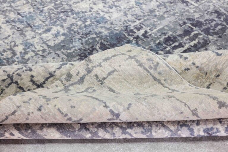 15 High-End Rugs That Instantly Elevate Luxury Interior Projects - NP Rugs