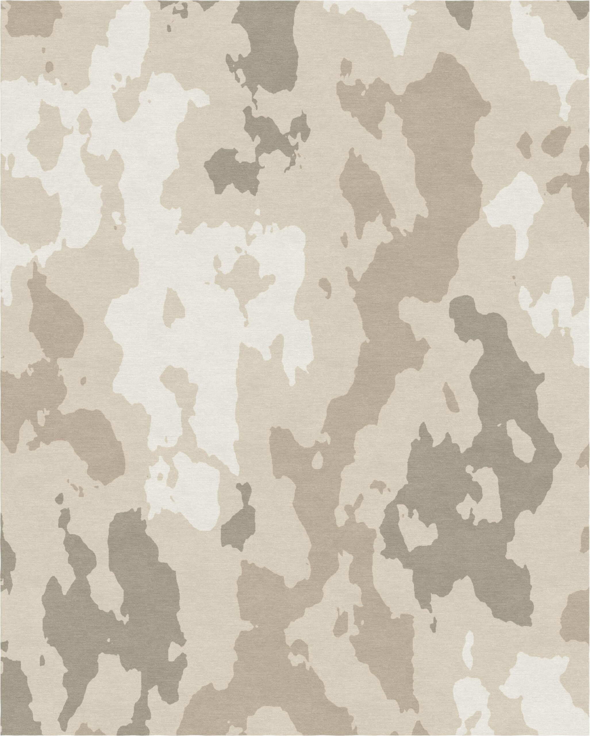 Hand-Tufted rugs