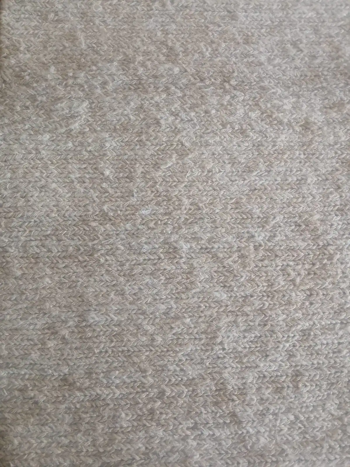 Hand Woven Rugs