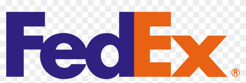 FedEx