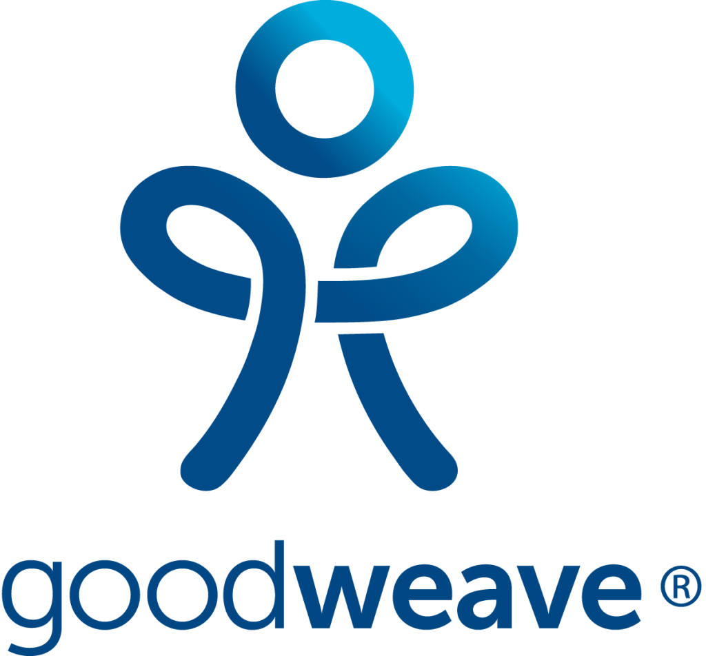 GoodWeave certified rug manufacturer NP Rugs Nepal