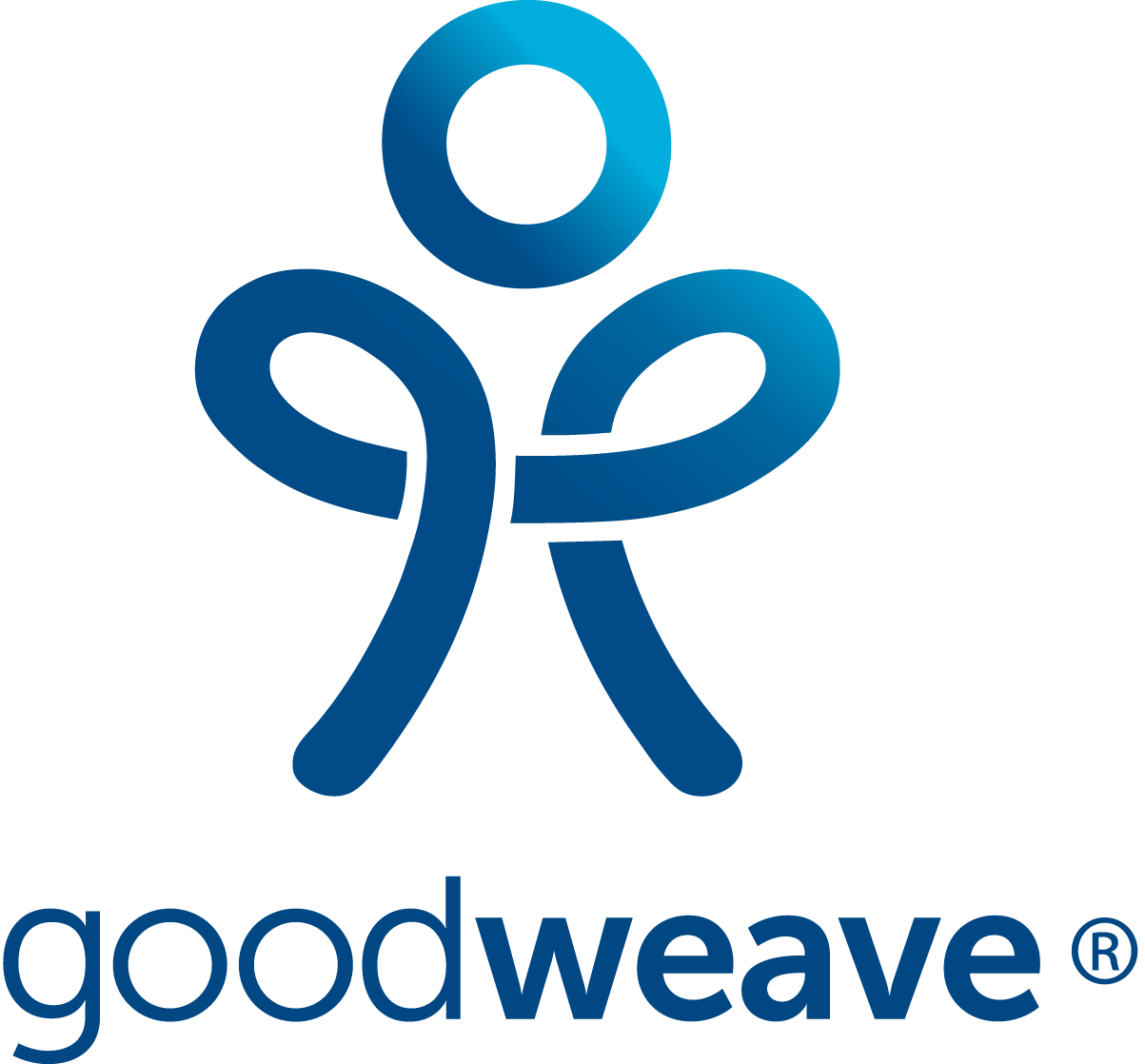 GoodWeave certified